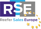 Reefer Sales Europe