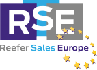 Desa Europe b.v. Max Europe b v. Desa Europe b.v logo. Europe sales